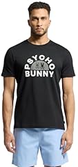 Psycho bunny goldie usato  Spedito ovunque in Italia 