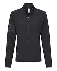 Adidas womens stripes for sale  Delivered anywhere in USA 