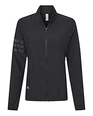 Adidas womens stripes for sale  Delivered anywhere in USA 