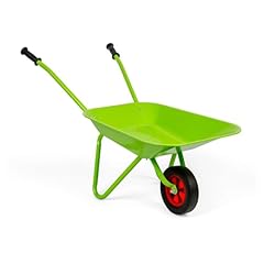 Bigjigs toys garden for sale  Delivered anywhere in UK