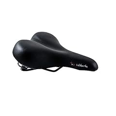 Pro cycling luftikus gebraucht kaufen  Wird an jeden Ort in Deutschland