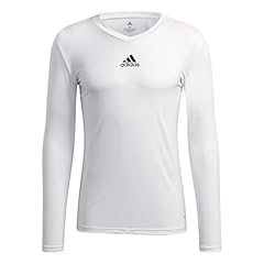 Adidas team base usato  Spedito ovunque in Italia 