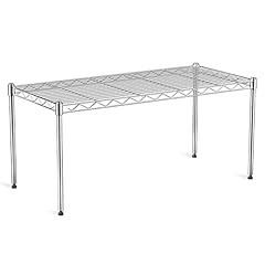 Vanzbon metal wire for sale  Delivered anywhere in USA 