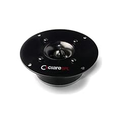 Ct267 altoparlante tweeter usato  Spedito ovunque in Italia 