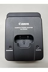 Battery charger canon for sale  Delivered anywhere in USA 