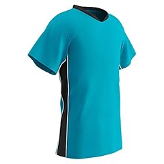 Champro unisex youth for sale  Delivered anywhere in USA 