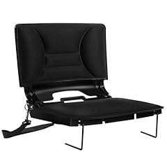 Vcvcvof stadium bleacher for sale  Delivered anywhere in USA 