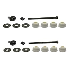 Front suspension stabilizer for sale  Delivered anywhere in USA 