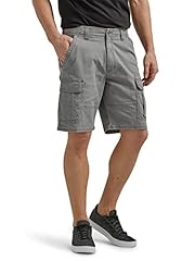 Wrangler authentics men for sale  Delivered anywhere in USA 