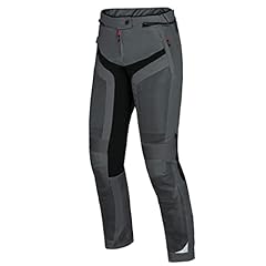 Pantalon moto sport d'occasion  Livré partout en Belgiqu