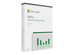 Microsoft office home usato  Spedito ovunque in Italia 