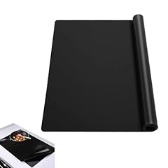 Induction hob protector for sale  Delivered anywhere in UK