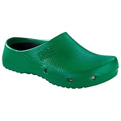 Birkenstock unisex birki gebraucht kaufen  Wird an jeden Ort in Deutschland