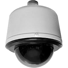 Pelco s6230pgl1 spectra for sale  Delivered anywhere in USA 