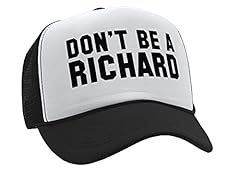 Richard funny vintage for sale  Delivered anywhere in USA 