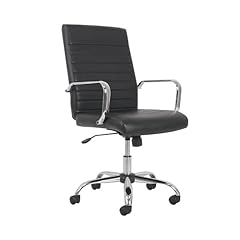 Hon sadie executive for sale  Delivered anywhere in USA 