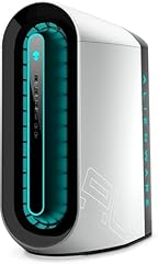 Alienware aurora r12 for sale  Delivered anywhere in USA 