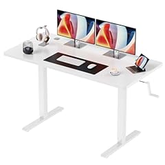 Flycity manual standing for sale  Delivered anywhere in USA 
