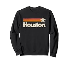 Vintage houston texas for sale  Delivered anywhere in USA 