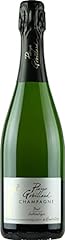 Pierre gobillard brut d'occasion  Livré partout en France