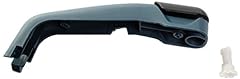 Bosch 2602025901 handle for sale  Delivered anywhere in USA 