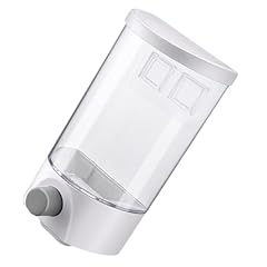 Inoomp wall mounted for sale Inoomp wall mounted for sale  Delivered anywhere in UK