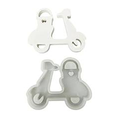 Huaanya silicone mold for sale  Delivered anywhere in UK