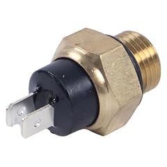 Netyanpi water temperature for sale  Delivered anywhere in USA 