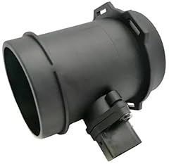 Mkvaxr mass air for sale  Delivered anywhere in UK