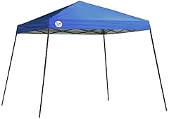Quik shade tech for sale  Delivered anywhere in USA 