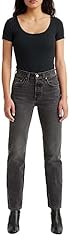 Levi 501 jeans usato  Spedito ovunque in Italia 
