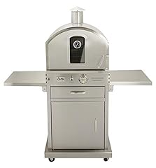 Summerset freestanding propane for sale  Delivered anywhere in USA 