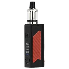 Cigarette vape pens for sale  Delivered anywhere in UK