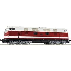 78889 diesellokomotive 118 gebraucht kaufen  Wird an jeden Ort in Deutschland