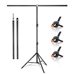 Youyijia backdrop stand for sale  Delivered anywhere in UK