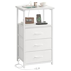 Fixwal white night for sale  Delivered anywhere in USA 