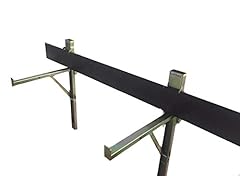 Scaffmate lead dressing for sale  Delivered anywhere in UK