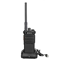 Retevis rb25 digitale usato  Spedito ovunque in Italia 
