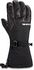 Dakine womens phoenix for sale  Delivered anywhere in UK