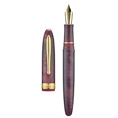 Hongdian fountain pen for sale  Delivered anywhere in USA 