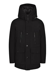 Woolrich ramar arctic gebraucht kaufen  Wird an jeden Ort in Deutschland