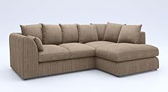 New gamzo fabric for sale  Delivered anywhere in UK