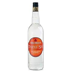 Isolabella triple sec usato  Spedito ovunque in Italia 