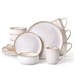 Homikit dinner set for sale  Delivered anywhere in UK