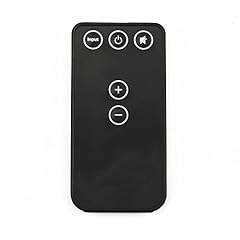 Remote control paradigm for sale  Delivered anywhere in UK