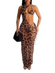 Uni clau piece for sale  Delivered anywhere in USA 