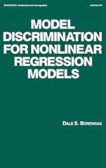 Model discrimination for d'occasion  Livré partout en Belgiqu