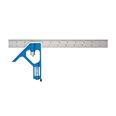Topsun empire level for sale  Delivered anywhere in USA 