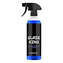 Gkgwuxf spray reifen gebraucht kaufen  Wird an jeden Ort in Deutschland