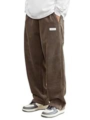 Randesigne cordhose herren gebraucht kaufen  Wird an jeden Ort in Deutschland